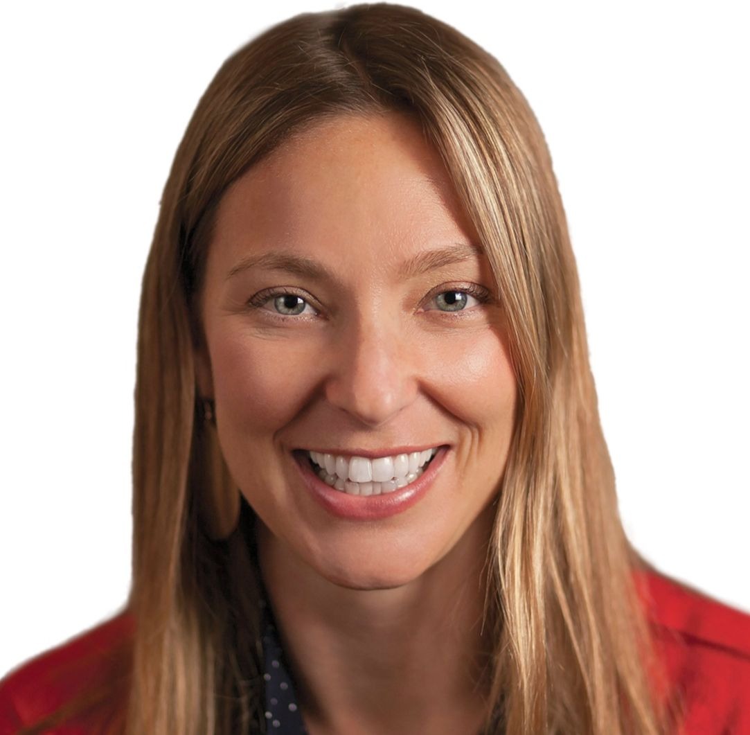 Michele Urban Marketing 261