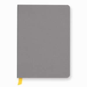 Baron Fig Best Work Notebooks