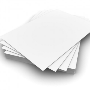 Printer Paper Best Work Notebooks